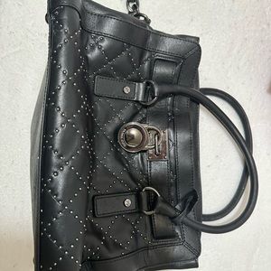 Michael Kors authentic bag
